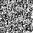 Company's QR code Tomas Dvorak