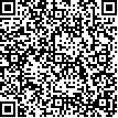 QR Kode der Firma Dr. Sarka Toulova