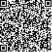 Código QR de la empresa MAI Insurance Agent, s.r.o.