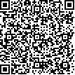 Company's QR code Orbis Vinium, s.r.o.