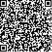 Código QR de la empresa Pripojky s.r.o.