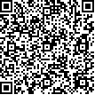 Código QR de la empresa PLASTIC  PRESS, spol. s r.o.