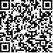 Company's QR code Lienky, s.r.o.