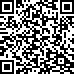 Company's QR code Martin Hlavacek