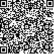 Código QR de la empresa iCargo, s.r.o.