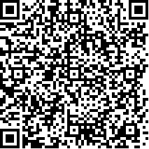 QR kód firmy Antonín Hostounský