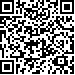 Código QR de la empresa Jozef Cmero