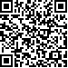 QR Kode der Firma Ad Limitum, s.r.o.