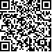 Company's QR code RE-SIG, a.s.