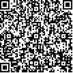 Company's QR code Jiri Mojzisek