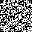 QR Kode der Firma Zdenek Lokvenc