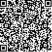 Company's QR code MUDr. Miroslav Bartosek