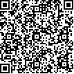 QR Kode der Firma Stepan Jahn