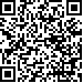 Código QR de la empresa Pro Aluminium, s.r.o.