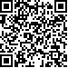 Company's QR code Obuv B & V Pazdernik