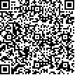 QR Kode der Firma Agria, s.r.o.