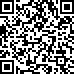 Código QR de la empresa Allek, s.r.o.