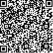 Código QR de la empresa GPK s.r.o.