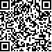 Company's QR code Ranfox, s.r.o.