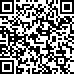 Company's QR code Peter Callus - Consulting