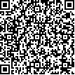 QR Kode der Firma Chaiten, s.r.o.