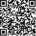 Código QR de la empresa Ing. Zdenek Jelen