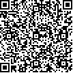 Código QR de la empresa Cestovna agentura Katka, s.r.o.