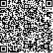 Company's QR code Milan Grebac