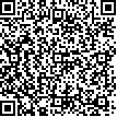 Company's QR code Fontana Balkan, s.r.o.