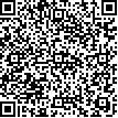 Código QR de la empresa Jan Briatka B a B, s.r.o.