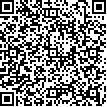 Company's QR code Miloslav Sevcik