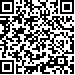 Código QR de la empresa Josef Stastny