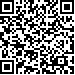 QR codice dell´azienda Ladislava Kotkova