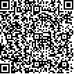 QR Kode der Firma A.G.P., s.r.o.