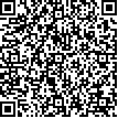 Company's QR code TT Stroje, s.r.o.