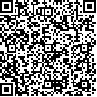 Company's QR code Vit Kubac