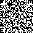 Company's QR code Belina & Partners advokatni kancelar, s. r.o.