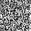 Company's QR code JUDr. Jozef Gimersky, notar