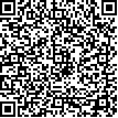 Código QR de la empresa Helping Hands, s.r.o.