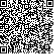 Código QR de la empresa Mikex International Trading Co., Ltd., s.r.o.