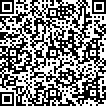 Company's QR code Tredent, s.r.o.