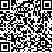 Company's QR code Erich Sykora