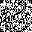 QR kod firmy Obec Skasov