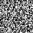 QR Kode der Firma o5KALOKAGATHIA4u, s.r.o.