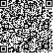 QR Kode der Firma Anna - Slovakia, s.r.o.