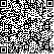 Company's QR code Ing. Alena Foukalova