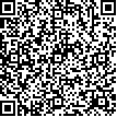 QR Kode der Firma Akro estate, s.r.o.