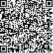 Código QR de la empresa Provita Centrum, s.r.o.