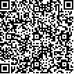 Company's QR code Milos Pytlicek