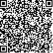 QR Kode der Firma Andre plus s.r.o.